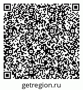 79630324410