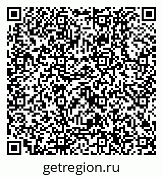 79630324411
