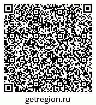 79630324417