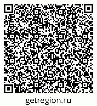 79630324418