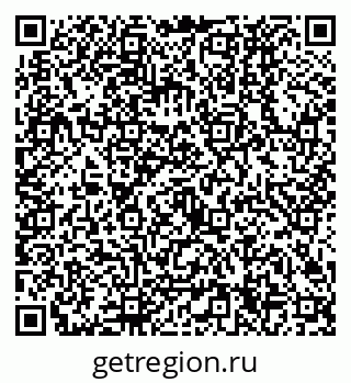 79630324419