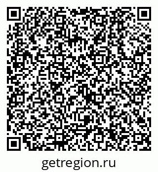 79630324420