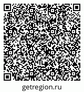 79630324422