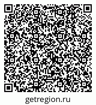 79630324423