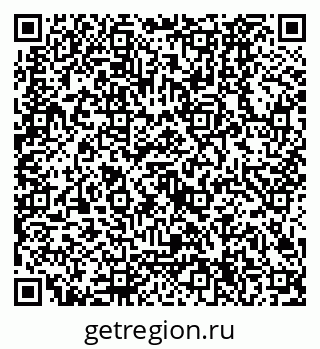 79630324425