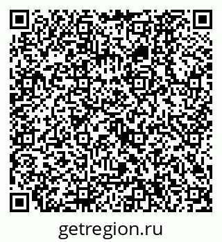 79630324427