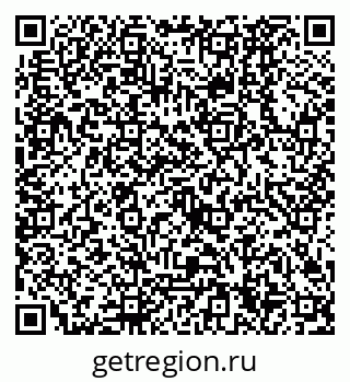 79630324428