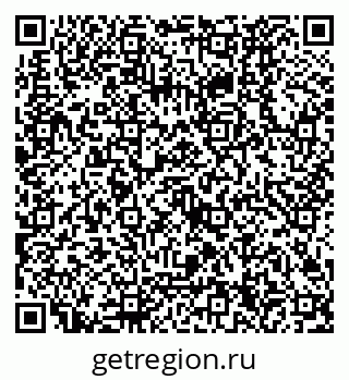 79630324430