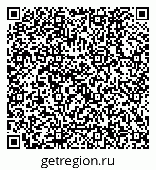 79630324431