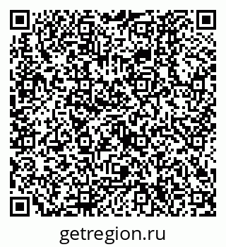 79630324433