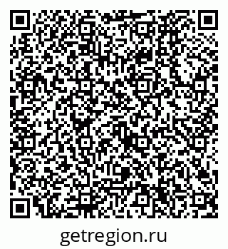 79630324435