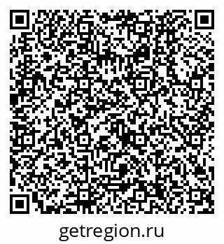 79630324436