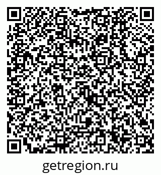 79630324438