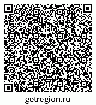 79630324439