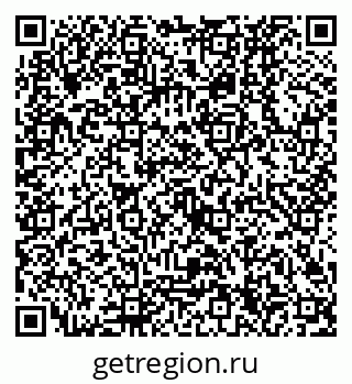79630324440