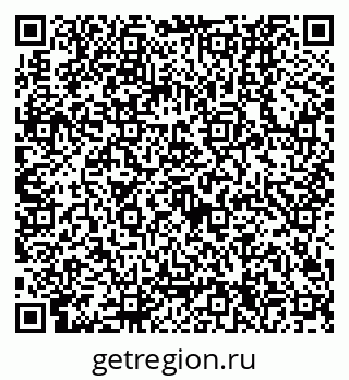 79630324441