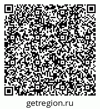 79630324443