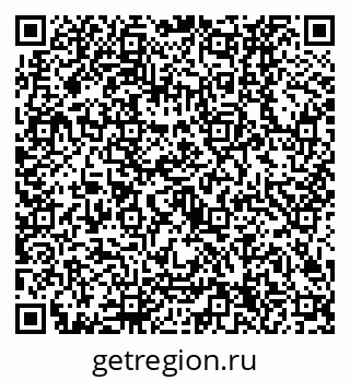 79630324444
