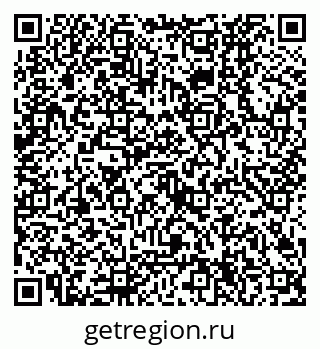79630324445