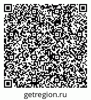 79630324446