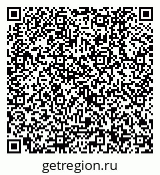 79630324448