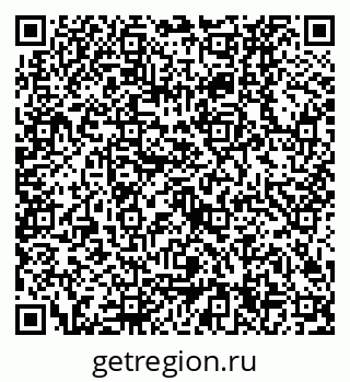 79630324449