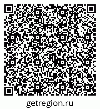79630324450