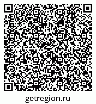 79630324451