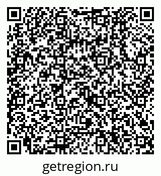 79630324453