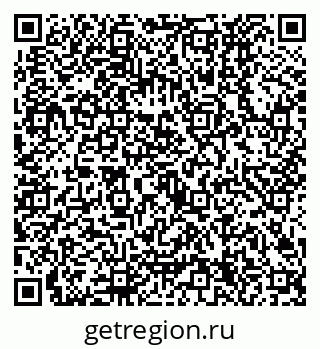 79630324454