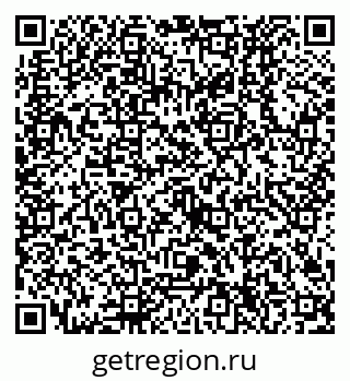 79630324455