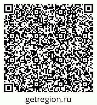 79630324456