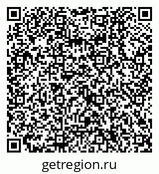 79630324457