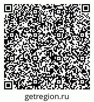 79630324458