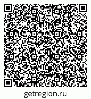 79630324460