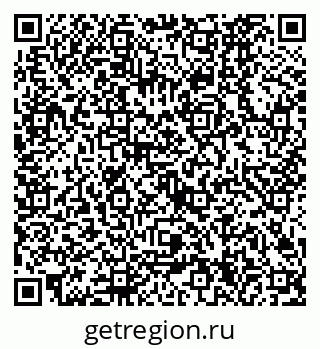 79630324462