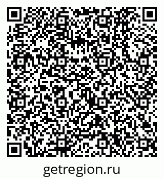 79630324463