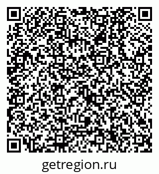 79630324464