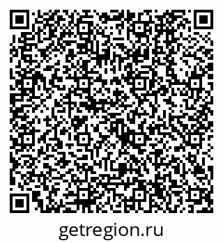 79630324465