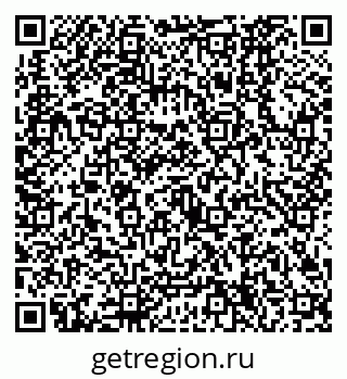 79630324467