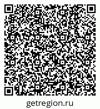 79630324469