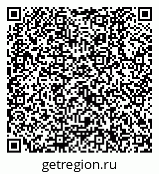 79630324471