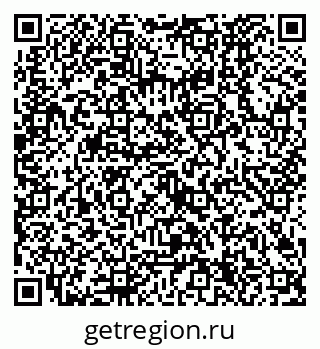 79630324474