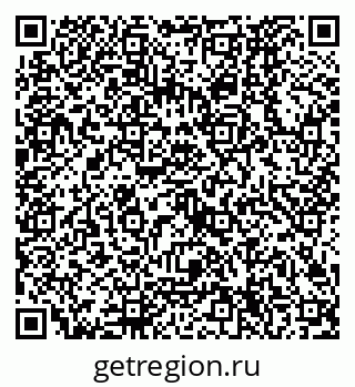 79630324475