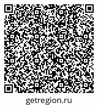 79630324476