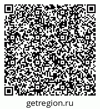 79630324477