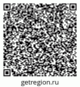 79630324478