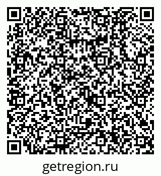 79630324482