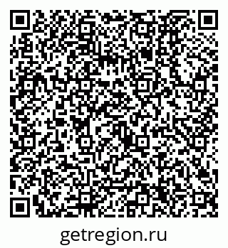 79630324484