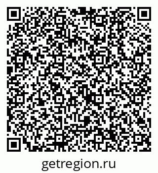 79630324486